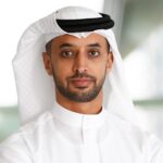 Ahmed Bin Sulayem DMCC