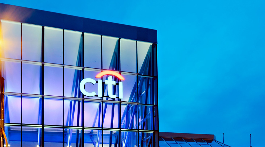 Citi Unveils Digitised Documentation for Cross-Border Payments