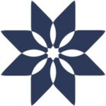Flaist, Inc