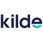 Kilde Financial Technologies