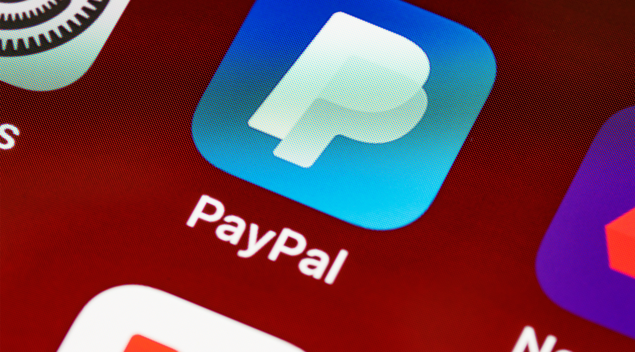 PayPal to Acquire Crypto Security Firm Curv