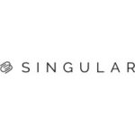 Singular Capital