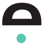 Stornest
