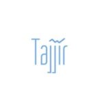 Tajjir
