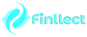 finllect