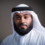 Abdulla Hassan