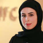 Alya Al Zarouni