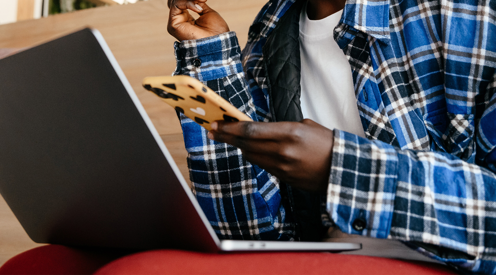 Mobile Money Boom Lays Foundation for Fintech In Kenya