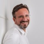 Peter Barcak credolab