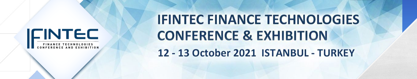 IFINTEC Finance Technologies Conference and Exhibition copy