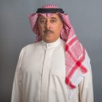 Yousef Rashid Al Fadhel