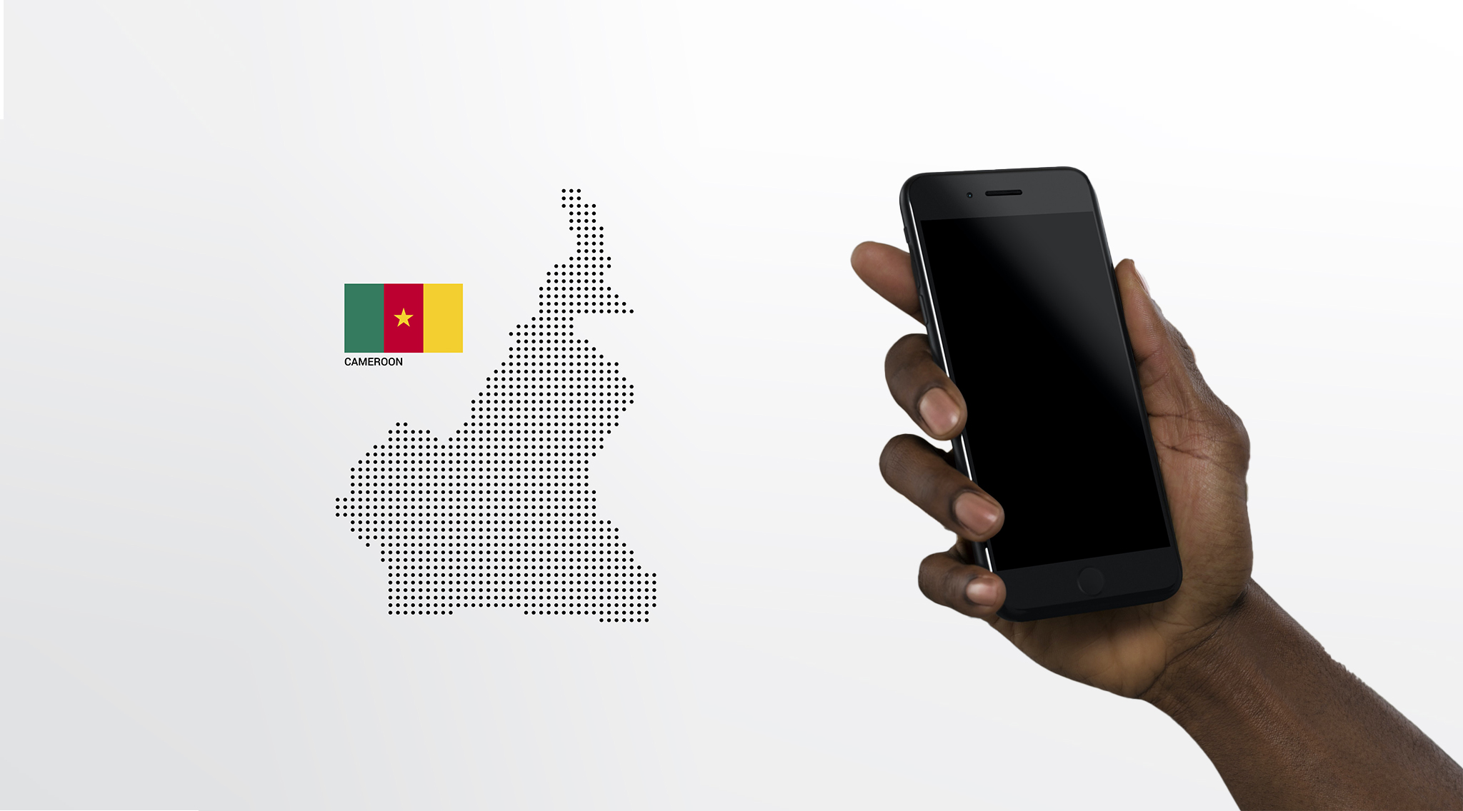 Interest in Fintech Picks up in Cameroon