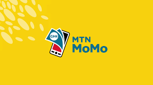 MTN MoMo