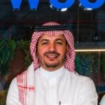 Saeed Albuhairi, Co-Founder and CEO at Tweeq