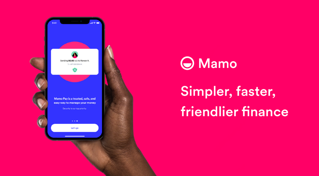 P2P Payments Firm Mamo Granted Innovation Testing License by Dubai Regulator