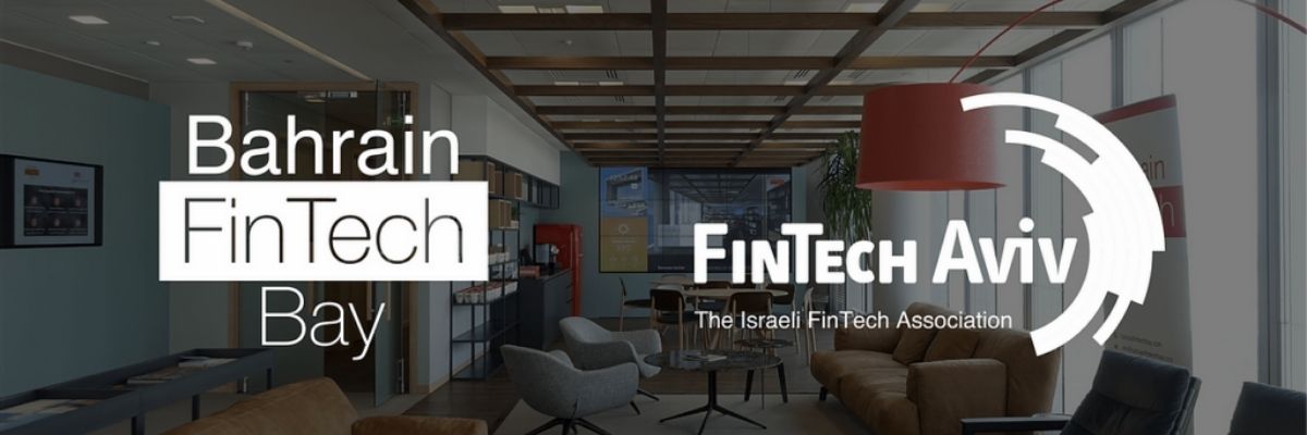 Bahrain Fintech Bay 5 Fintech Initiatives to Follow in Bahrain