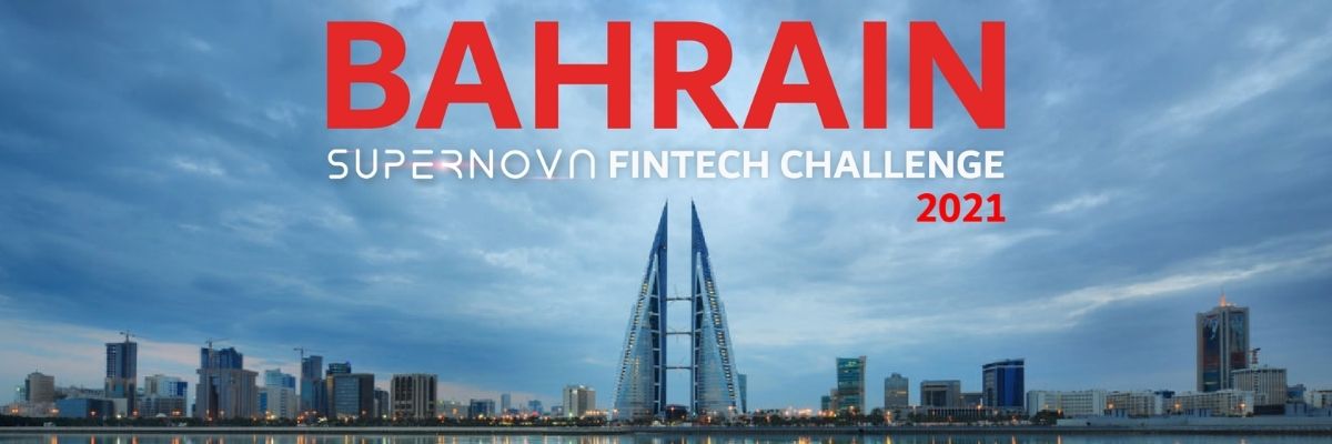 Bahrain Supernova 5 Fintech Initiatives to Follow in Bahrain