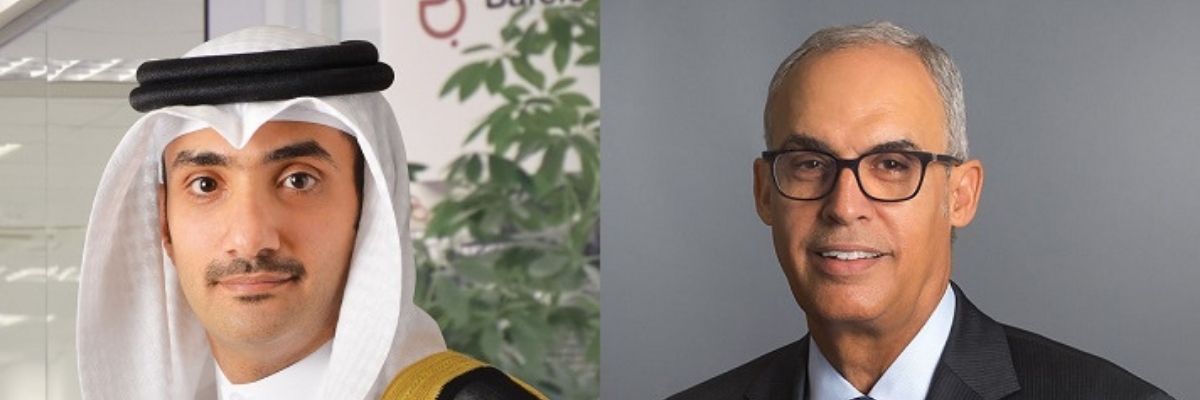 Batelco 5 Fintech Initiatives to Follow in Bahrain
