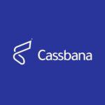 Cassbana