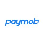 Paymob 6 Fintech Startups In Egypt To Watch In 2021