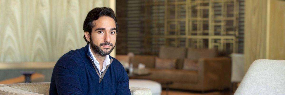 Tarabut 5 Fintech Initiatives to Follow in Bahrain