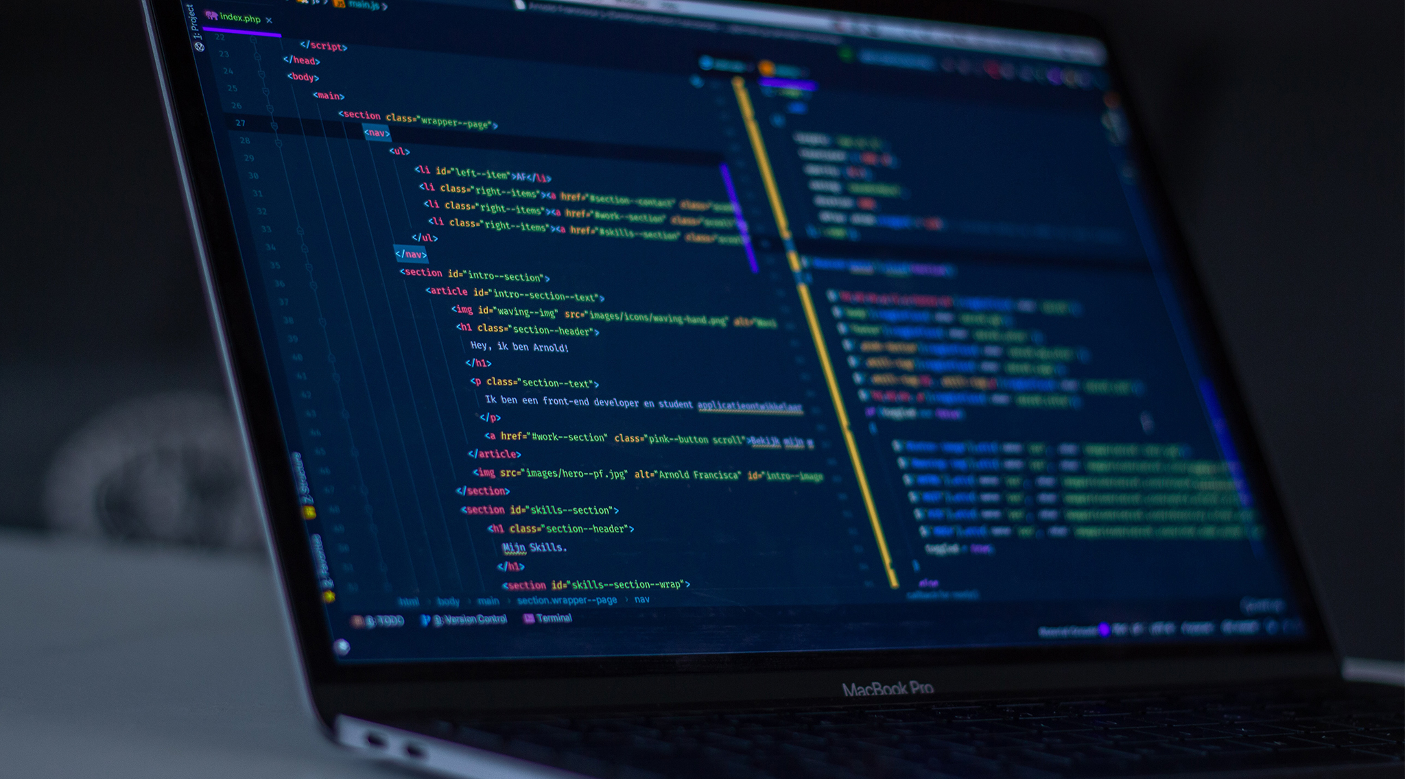 UAE Launches National Initiative to Foster the Development of Coding Talent