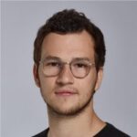 Brex co-founder Henrique Dubugras