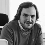 CreditFins Co-founder and CEO, Sherif Radi