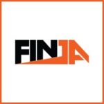 Finja 8 Pakistani Fintech Startups You Need To Know In 2021