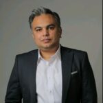 Nauman Hassan, Director for Client Services at Paymentology