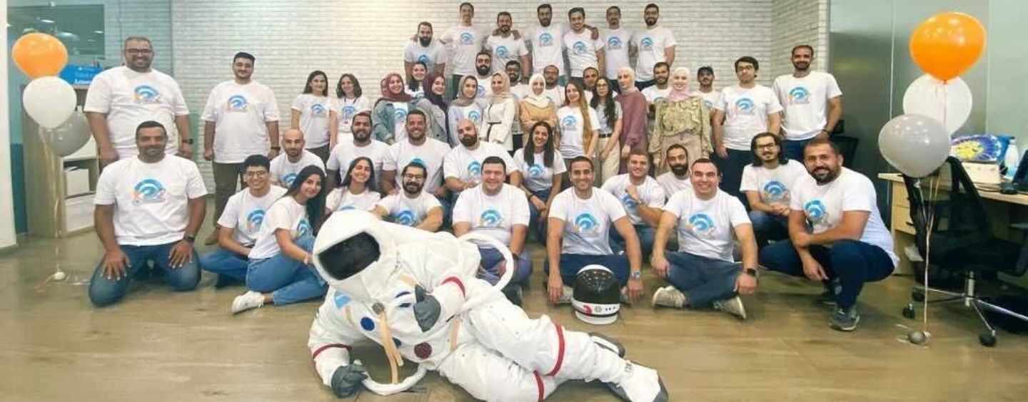POSRocket Fetches US$5 Million for Cloud-Based Point-of-Sale Software