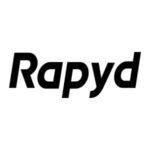 rapyd 9 Hottest Israeli Fintech Startups to Watch in 2021