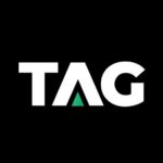TAG