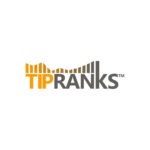 TipRanks 9 Hottest Israeli Fintech Startups to Watch in 2021