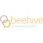 beehive