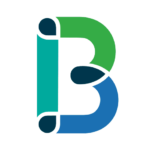 behalf 9 Hottest Israeli Fintech Startups to Watch in 2021 (1)