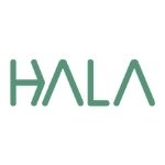 hala 9 Startups Lead Saudi Fintech Startup Funding In H1 2021