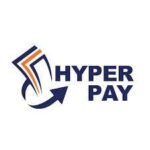 hyperpay