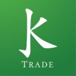 ktrade 8 Pakistani Fintech Startups You Need To Know In 2021
