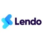 lendo 9 Startups Lead Saudi Fintech Startup Funding In H1 2021