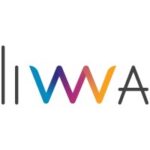 liwwa