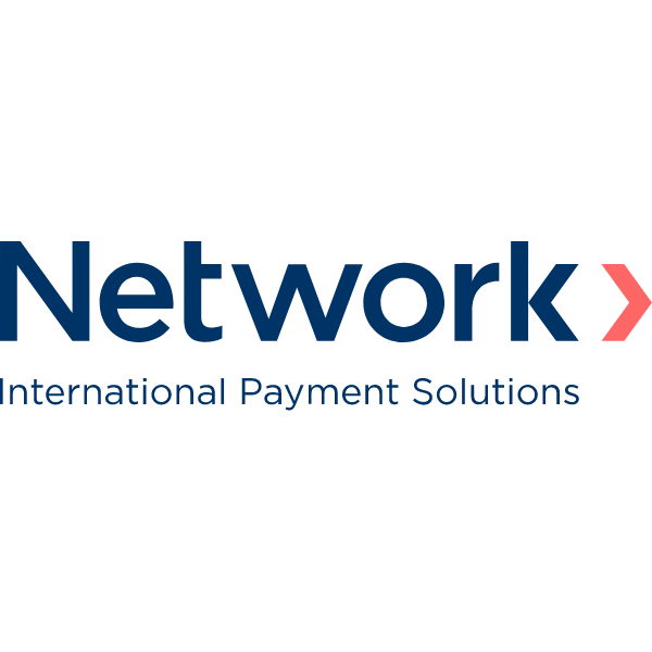 network