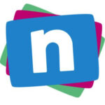 nymcard