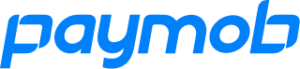 paymob