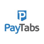 paytabs