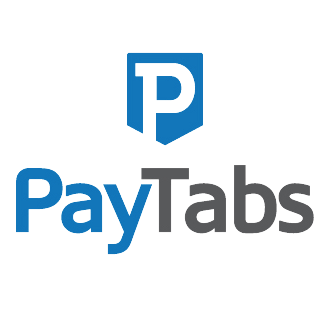PayTabs