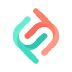 sadapay 8 Pakistani Fintech Startups You Need To Know In 2021