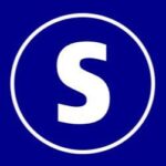 safepay