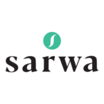 sarwa