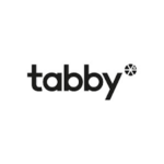 tabby